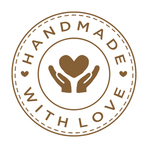 Handmade in Guatemala