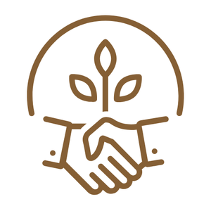 more than Fair Trade