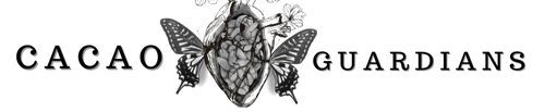 Cacao Guardians